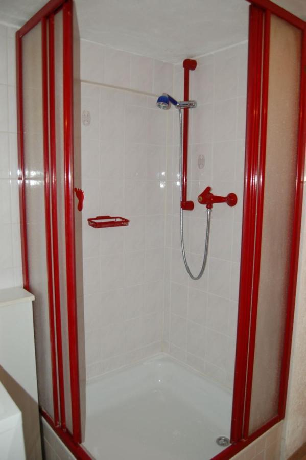 - Vakantiehuis, Ferienwohnung, 100 Qm, Rollmann, 54578 Nohn, Eifel- Nuerburgring * Nohn (Rhineland-Palatinate)